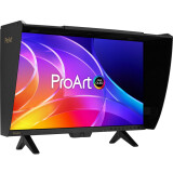 Монитор ASUS 32" PA32USD ProArt OLED