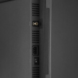 Монитор ASUS 32" PA32USD ProArt OLED