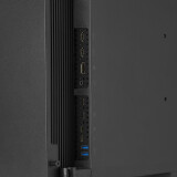 Монитор ASUS 32" PA32USD ProArt OLED