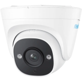 Caméra intelligente Reolink P324