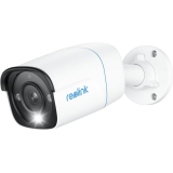 Caméra intelligente Reolink P330