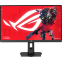 Écran ASUS 27" XG27AQNGV ROG Strix Pulsar