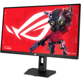 Écran ASUS 27" XG27AQNGV ROG Strix Pulsar