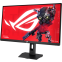 Écran ASUS 27" XG27AQNGV ROG Strix Pulsar - photo 2