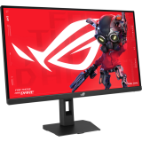 Écran ASUS 27" XG27AQNGV ROG Strix Pulsar