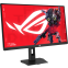 Écran ASUS 27" XG27AQNGV ROG Strix Pulsar - photo 3