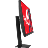 Écran ASUS 27" XG27AQNGV ROG Strix Pulsar