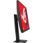 Écran ASUS 27" XG27AQNGV ROG Strix Pulsar - photo 4