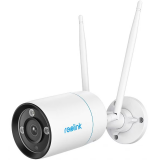 Caméra intelligente Reolink W330