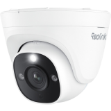 Caméra intelligente Reolink P334