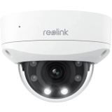 Caméra intelligente Reolink P437