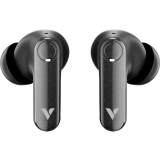 Casque audio Verbatim TruSound Pro Black (30201)