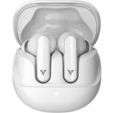 Casque audio Verbatim TruSound Pro White (30202)
