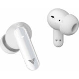 Casque audio Verbatim TruSound Pro White (30202)