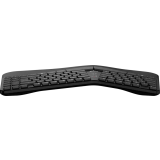 Souris Genius Ergo KB-7000BT Black (31320008403)