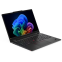 Ordinateur portable Lenovo ThinkPad T14s 2-in-1 Gen 2 Black (21YY001EFR) - photo 3