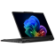 Ordinateur portable Lenovo ThinkPad T14s 2-in-1 Gen 2 Black (21YY001EFR)
