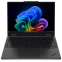 Ordinateur portable Lenovo ThinkPad T14s 2-in-1 Gen 2 Black (21YY001EFR) - photo 2