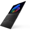 Ordinateur portable Lenovo ThinkPad T14s 2-in-1 Gen 2 Black (21YY001EFR) - photo 5