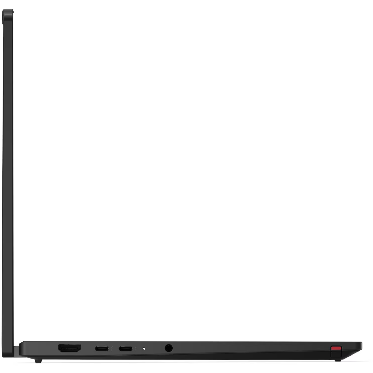 Ordinateur portable Lenovo ThinkPad T14s 2-in-1 Gen 2 Black (21YY001EFR) - photo 8