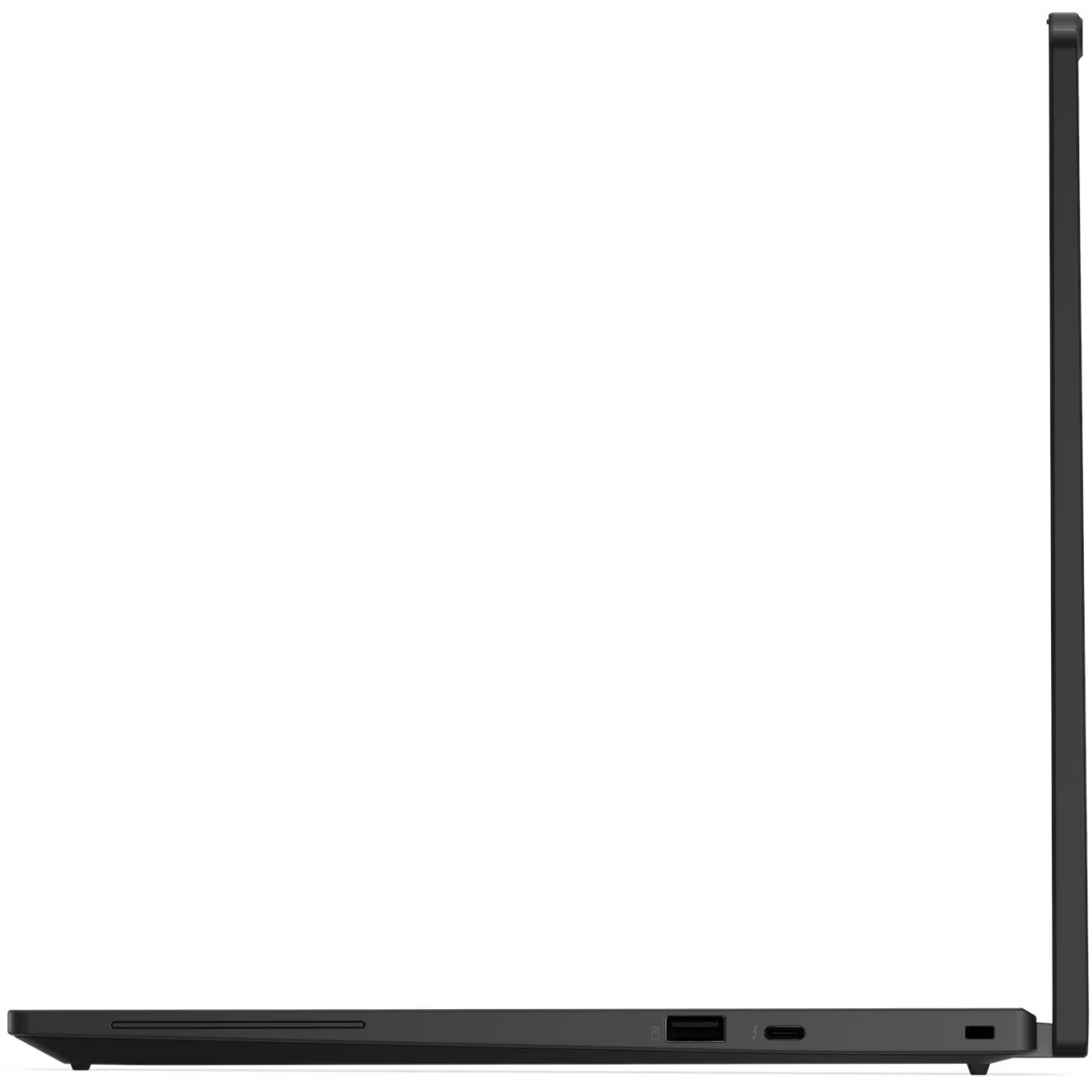 Ordinateur portable Lenovo ThinkPad T14s 2-in-1 Gen 2 Black (21YY001EFR) - photo 9