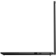Ordinateur portable Lenovo ThinkPad T14s 2-in-1 Gen 2 Black (21YY001EFR) - photo 9