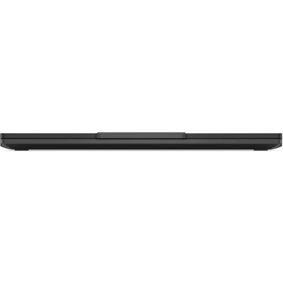 Ordinateur portable Lenovo ThinkPad T14s 2-in-1 Gen 2 Black (21YY001EFR) - photo 10