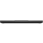 Ordinateur portable Lenovo ThinkPad T14s 2-in-1 Gen 2 Black (21YY001EFR) - photo 10
