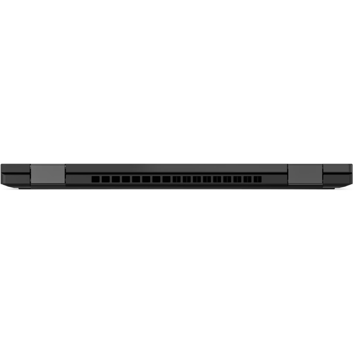 Ordinateur portable Lenovo ThinkPad T14s 2-in-1 Gen 2 Black (21YY001EFR) - photo 11
