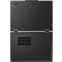 Ordinateur portable Lenovo ThinkPad T14s 2-in-1 Gen 2 Black (21YY001EFR) - photo 12