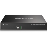 Caméra de tableau de bord TP-Link VIGI NVR1008H