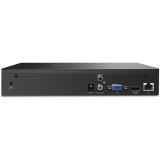 Caméra de tableau de bord TP-Link VIGI NVR1008H