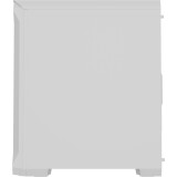 Корпус Genesis Irid 505 ARGB V2 White (NPC-1872)