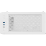 Корпус Genesis Irid 505 ARGB V2 White (NPC-1872)