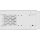 Корпус Genesis Irid 505 ARGB V2 White (NPC-1872)