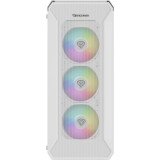 Корпус Genesis Irid 505 ARGB V2 White (NPC-1872)