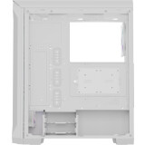 Корпус Genesis Irid 505 ARGB V2 White (NPC-1872)