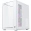 Boîtier Xigmatek Aqua Compact Arctic (EN48258) - photo 4