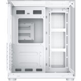 Boîtier Xigmatek Aqua Compact Arctic (EN48258)