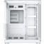 Boîtier Xigmatek Aqua Compact Arctic (EN48258) - photo 5