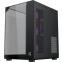 Boîtier Xigmatek Aqua Compact Black (EN48241) - photo 4