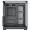 Boîtier Xigmatek Aqua Compact Black (EN48241) - photo 5