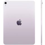 Планшет Apple iPad Air 11" (M3) 512GB Wi-Fi Purple (MCAE4TY/A)