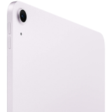 Планшет Apple iPad Air 11" (M3) 512GB Wi-Fi Purple (MCAE4TY/A)