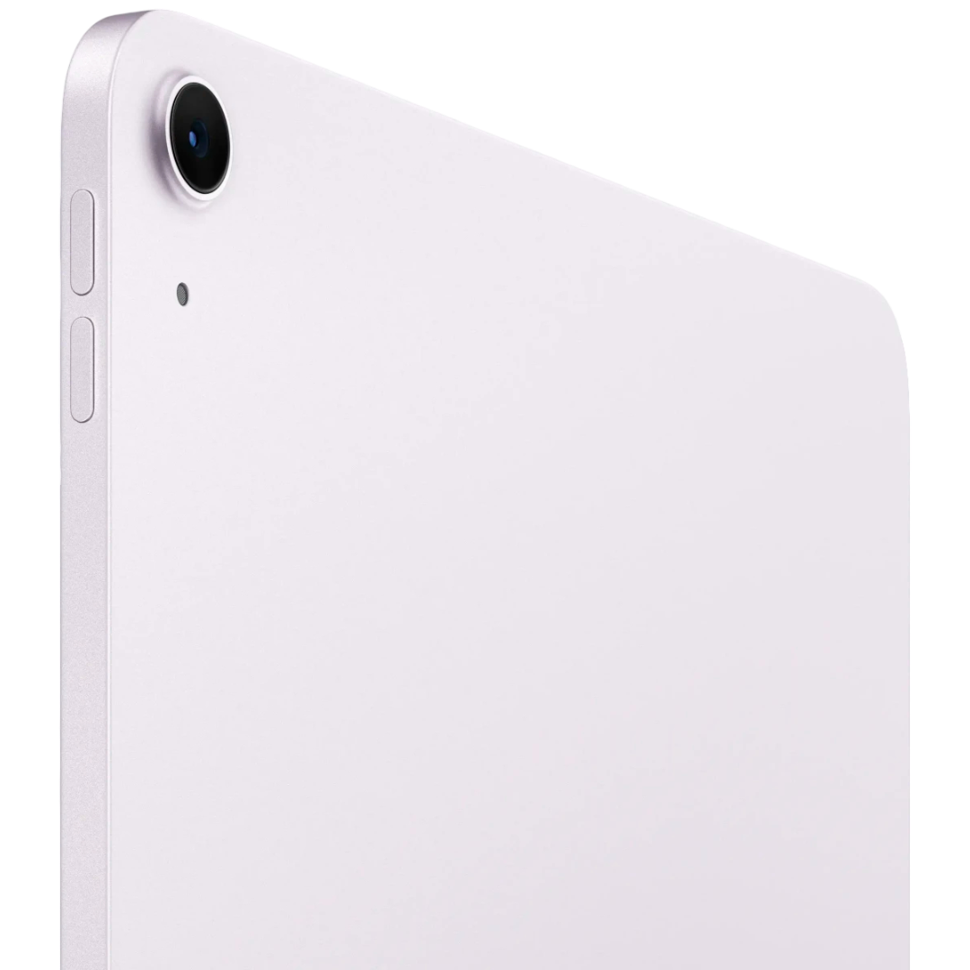Планшет Apple iPad Air 11" (M3) 512GB Wi-Fi Purple (MCAE4TY/A) - photo 3