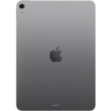 Планшет Apple iPad Air 11" (M4) 256GB Wi-Fi Space Gray (MH354TY/A)