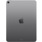 Планшет Apple iPad Air 11" (M4) 256GB Wi-Fi Space Gray (MH354TY/A) - photo 4