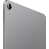 Планшет Apple iPad Air 11" (M4) 256GB Wi-Fi Space Gray (MH354TY/A)