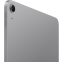 Планшет Apple iPad Air 11" (M4) 256GB Wi-Fi Space Gray (MH354TY/A) - photo 5