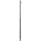 Планшет Apple iPad Air 11" (M4) 256GB Wi-Fi Space Gray (MH354TY/A)